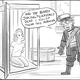 Illustration for article titled The Internet Loves Making Fun of Fallout 4's Preston Garvey